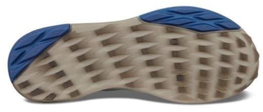 Zapatos Ecco Biom Cool Pro Gore-Tex 102104-01379 - vista miniatura 6
