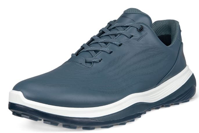 Zapatos Ecco LT1 Ref.132264/01159