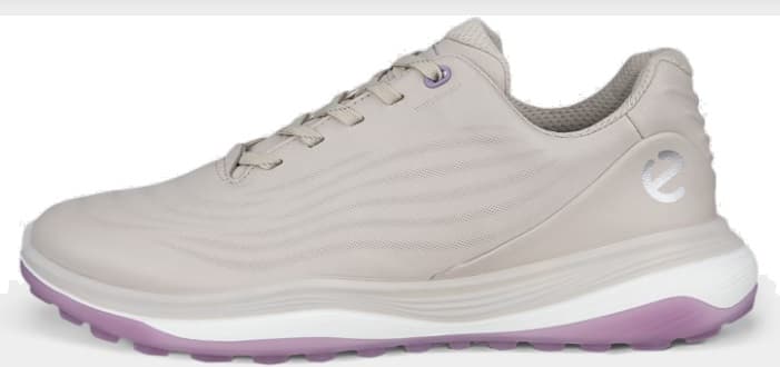 Zapatos Ecco LT1 Ref.132753/01163 Mujer - vista miniatura 2