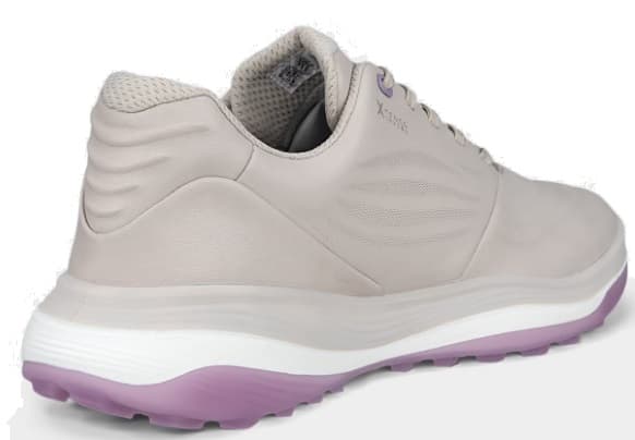 Zapatos Ecco LT1 Ref.132753/01163 Mujer - vista miniatura 3