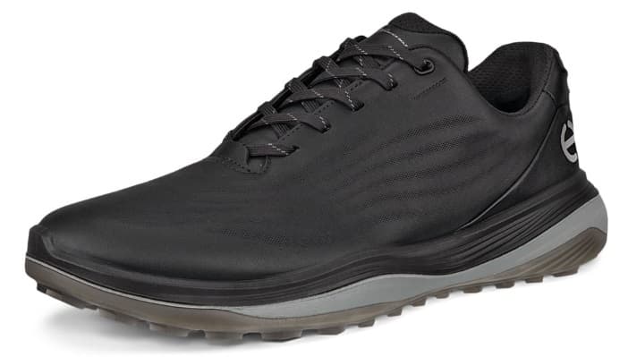 Zapatos Ecco LT1 132264/01001 - vista miniatura 2