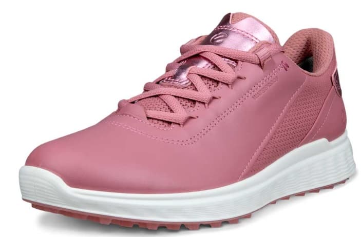 Zapatos Ecco S-Casual Ref.102813/61388 Mujer