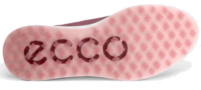 Zapatos Ecco S-Casual Ref.102813/61388 Mujer - vista miniatura 2