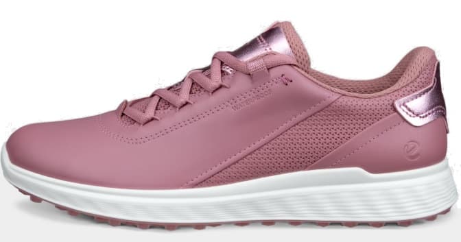 Zapatos Ecco S-Casual Ref.102813/61388 Mujer - vista miniatura 3