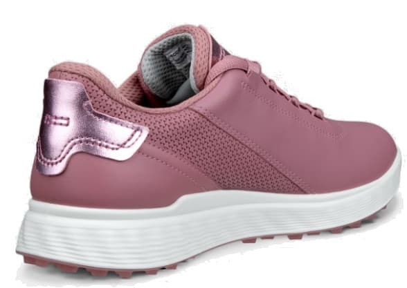 Zapatos Ecco S-Casual Ref.102813/61388 Mujer - vista miniatura 4