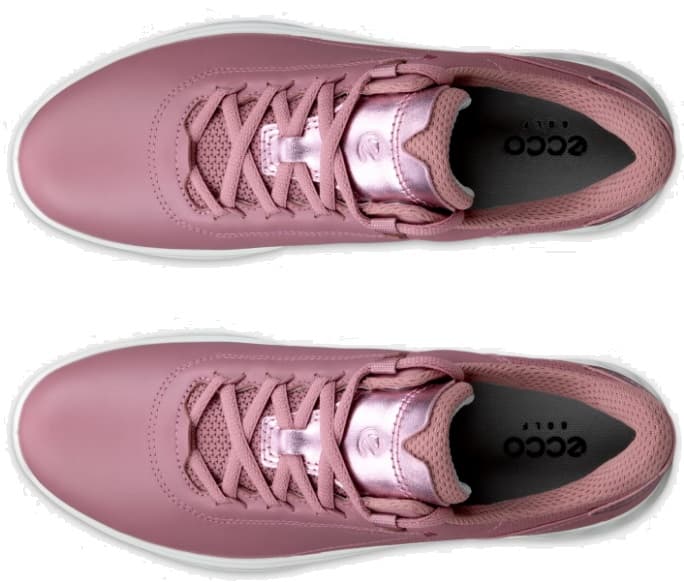 Zapatos Ecco S-Casual Ref.102813/61388 Mujer - vista miniatura 5