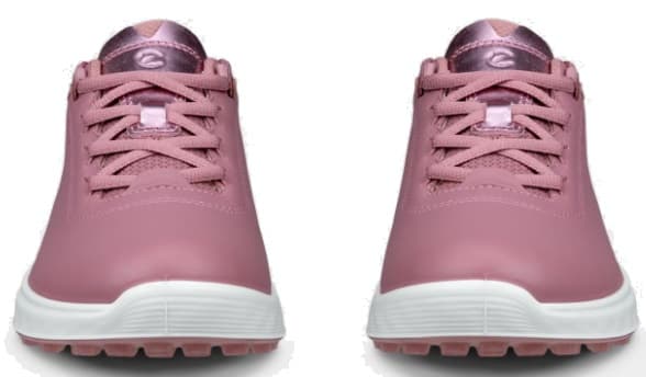 Zapatos Ecco S-Casual Ref.102813/61388 Mujer - vista miniatura 6