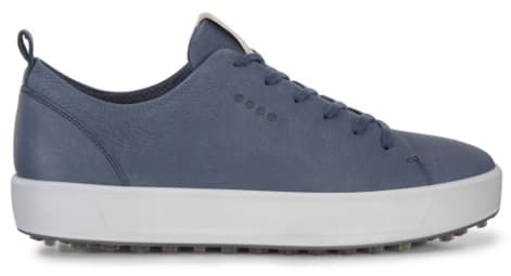 Zapatos de golf Ecco Soft 151304-01038 - vista miniatura 2