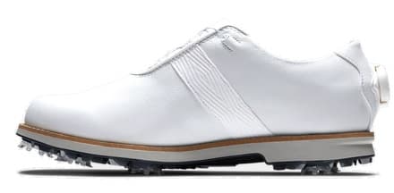 Zapatos Footjoy Premiere Series Ref.99022 Mujer Talla 38 - vista miniatura 2