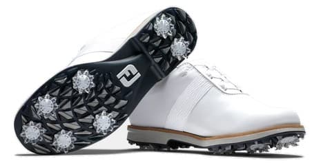 Zapatos Footjoy Premiere Series Ref.99022 Mujer Talla 38 - vista miniatura 4
