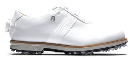 Zapatos Footjoy Premiere Series Ref.99022 Mujer Talla 38