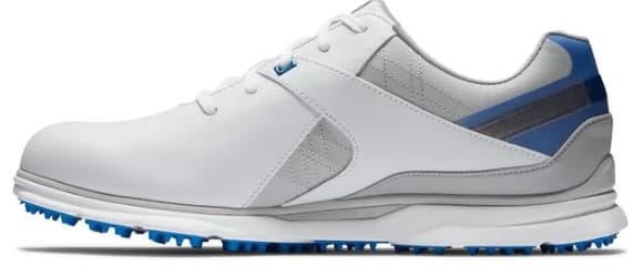Zapatos Footjoy Pro SL 53811 Talla 40 - vista miniatura 2