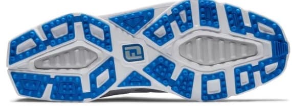 Zapatos Footjoy Pro SL 53811 Talla 40 - vista miniatura 3