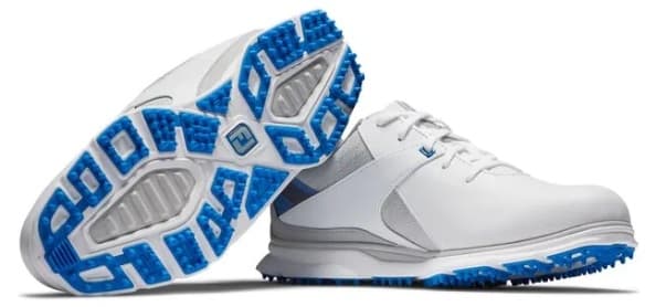 Zapatos Footjoy Pro SL 53811 Talla 40 - vista miniatura 5