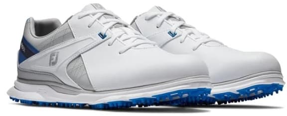 Zapatos Footjoy Pro SL 53811 Talla 40 - vista miniatura 4
