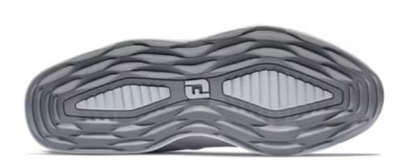 Zapatos Footjoy Prolite Boa Hombre 56925 - vista miniatura 2