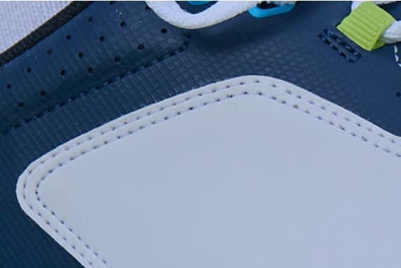 Zapatos Footjoy Pulse Ref. 54706 - vista miniatura 2