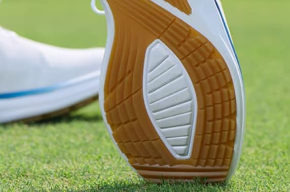 Zapatos Footjoy Pulse Ref. 54706 - vista miniatura 3