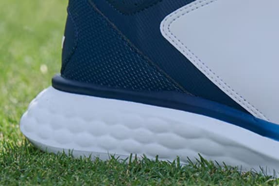 Zapatos Footjoy Pulse Ref. 54706 - vista miniatura 4