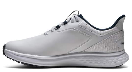 Zapatos Footjoy Pulse Ref. 54719 - vista miniatura 2