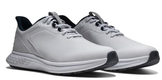 Zapatos Footjoy Pulse Ref. 54719 - vista miniatura 3