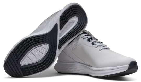 Zapatos Footjoy Pulse Ref. 54719 - vista miniatura 4