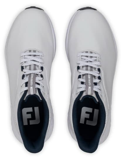 Zapatos Footjoy Pulse Ref. 54719 - vista miniatura 5