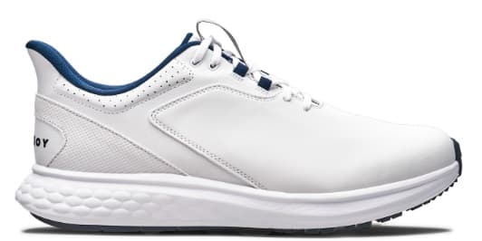 Zapatos Footjoy Pulse Ref. 54719