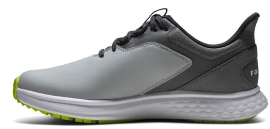 Zapatos Footjoy Pulse Ref.54709 - vista miniatura 2
