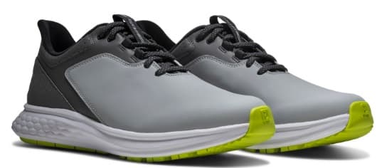 Zapatos Footjoy Pulse Ref.54709 - vista miniatura 3