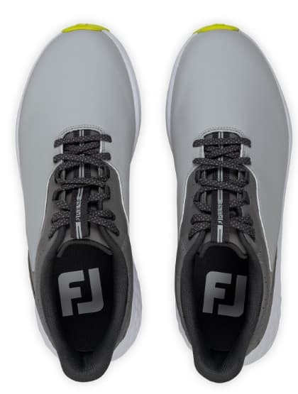 Zapatos Footjoy Pulse Ref.54709 - vista miniatura 4