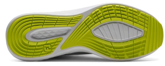 Zapatos Footjoy Pulse Ref.54709 - vista miniatura 5