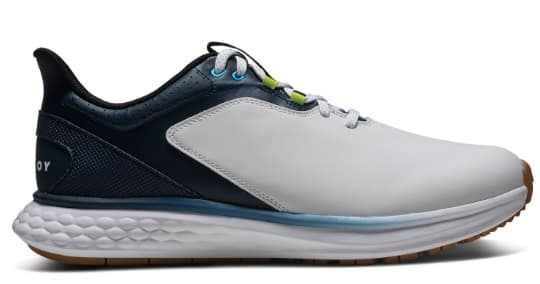 Zapatos Footjoy Pulse Ref. 54706 - imagen 1