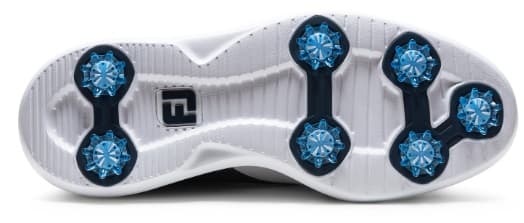 Zapatos Footjoy Traditions Ref. 57981 - vista miniatura 6