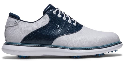 Zapatos Footjoy Traditions Ref. 57981