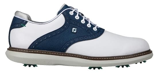 Zapatos Footjoy Traditions Ref.57901 - vista miniatura 2