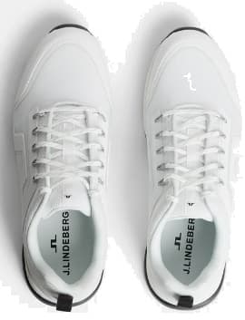 Zapatos J. Lindeberg Range Finder - vista miniatura 3