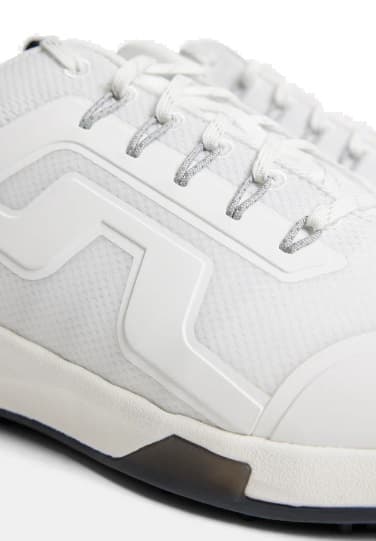 Zapatos J. Lindeberg Range Finder - vista miniatura 4