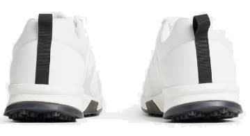 Zapatos J. Lindeberg Range Finder - vista miniatura 2