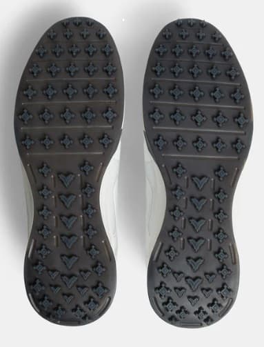 Zapatos J. Lindeberg Range Finder - vista miniatura 5