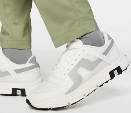 Zapatos J. Lindeberg Vent 500 - vista miniatura 2