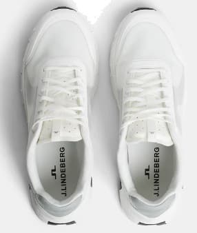 Zapatos J. Lindeberg Vent 500 - vista miniatura 4