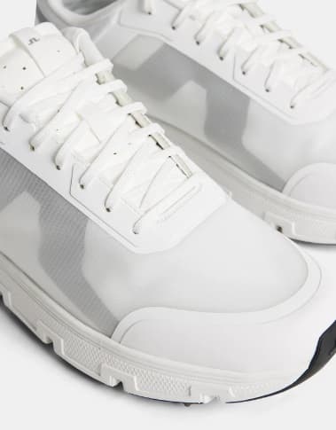 Zapatos J. Lindeberg Vent 500 - vista miniatura 5