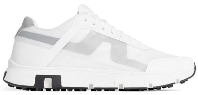 Zapatos J. Lindeberg Vent 500