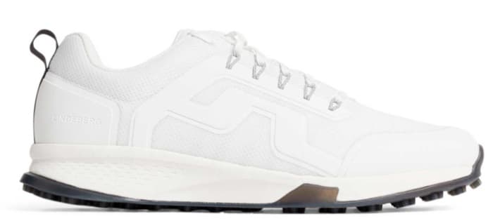 Zapatos J. Lindeberg Range Finder - imagen 1