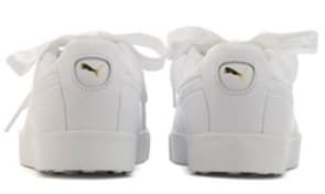 Zapatos Puma OG Mujer 192937 02 Talla 38 - vista miniatura 4