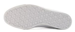 Zapatos Puma OG Mujer 192937 02 Talla 38 - vista miniatura 5