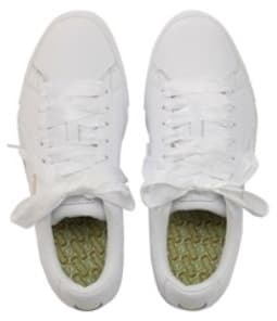 Zapatos Puma OG Mujer 192937 02 Talla 38 - vista miniatura 6