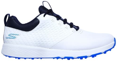 Zapatos SKECHERS GOLF Elite 4 54552 WNV TALLA 42 - vista miniatura 2