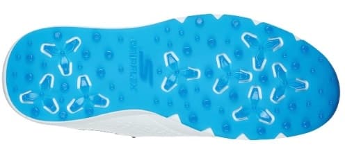 Zapatos SKECHERS GOLF Elite 4 54552 WNV TALLA 42 - vista miniatura 3